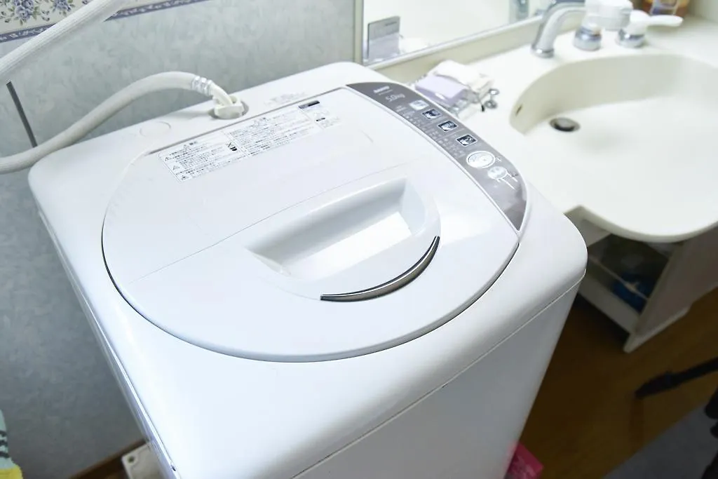 Ruida House Hotel Kyoto
